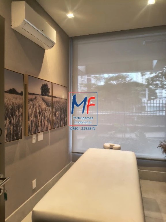 Apartamento, 3 quartos, 198 m² - Foto 21