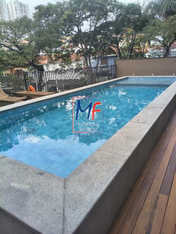 Apartamento, 3 quartos, 198 m² - Foto 22