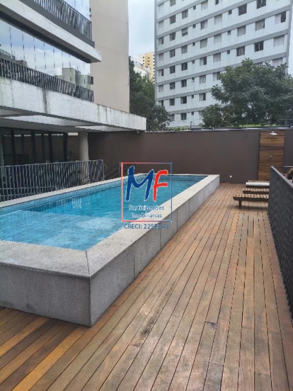 Apartamento, 3 quartos, 198 m² - Foto 24