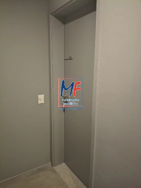 Apartamento, 3 quartos, 198 m² - Foto 25