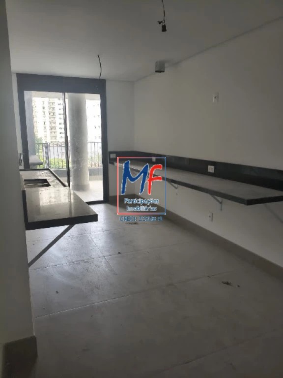 Apartamento, 3 quartos, 198 m² - Foto 26