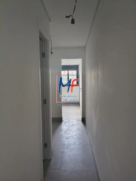 Apartamento, 3 quartos, 198 m² - Foto 29