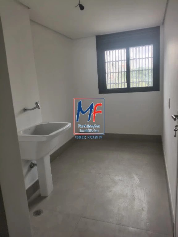 Apartamento, 3 quartos, 198 m² - Foto 30