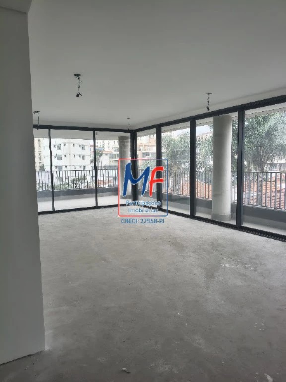 Apartamento, 3 quartos, 198 m² - Foto 31