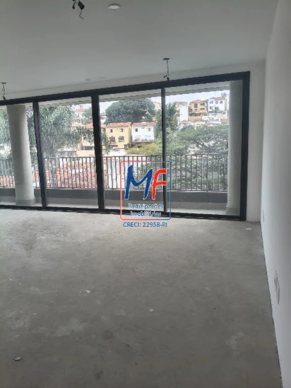 Apartamento, 3 quartos, 198 m² - Foto 32