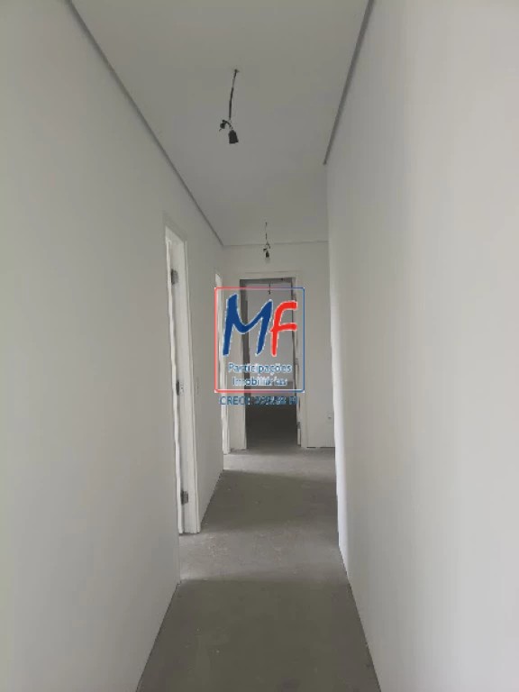Apartamento, 3 quartos, 198 m² - Foto 33