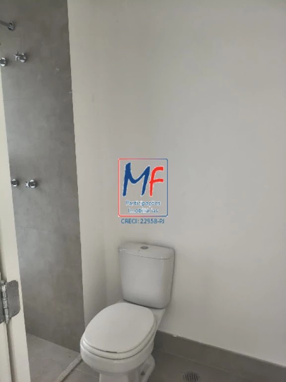 Apartamento, 3 quartos, 198 m² - Foto 34