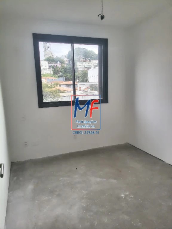 Apartamento, 3 quartos, 198 m² - Foto 35