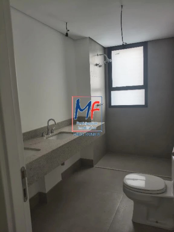 Apartamento, 3 quartos, 198 m² - Foto 36