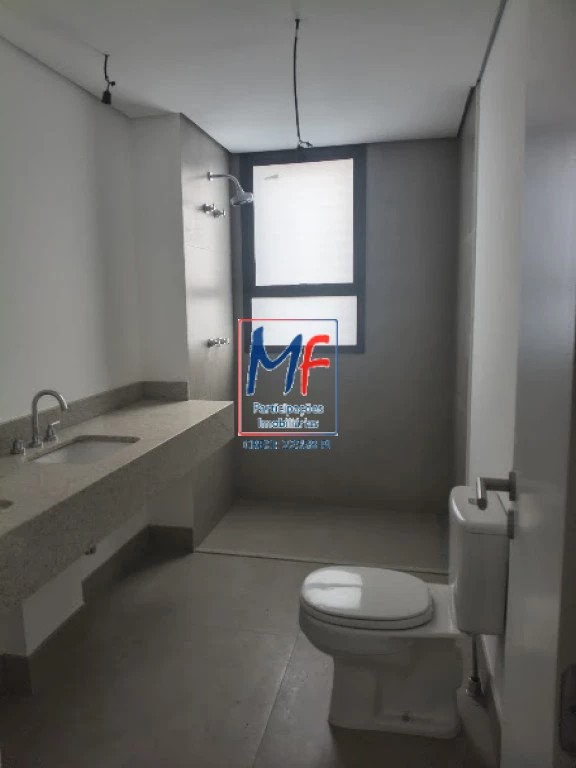 Apartamento, 3 quartos, 198 m² - Foto 37