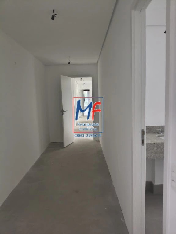 Apartamento, 3 quartos, 198 m² - Foto 38