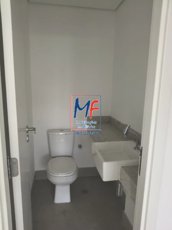 Apartamento, 3 quartos, 198 m² - Foto 39