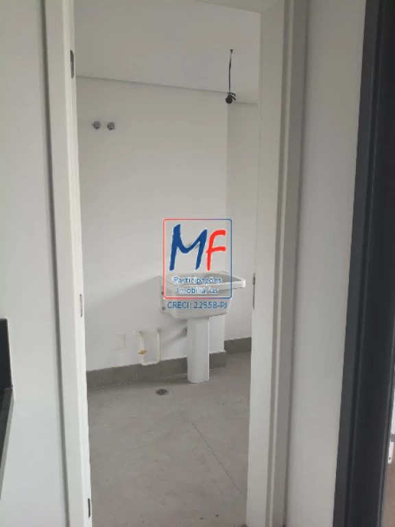 Apartamento, 3 quartos, 198 m² - Foto 40