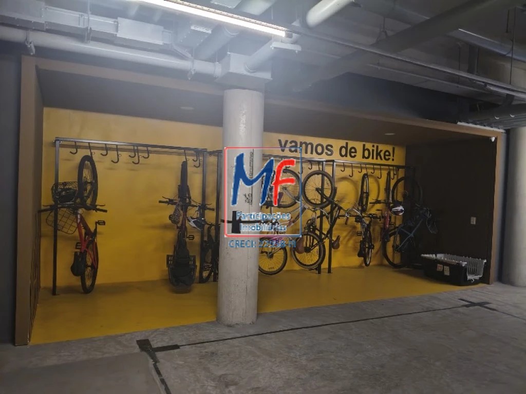 Apartamento, 3 quartos, 198 m² - Foto 41