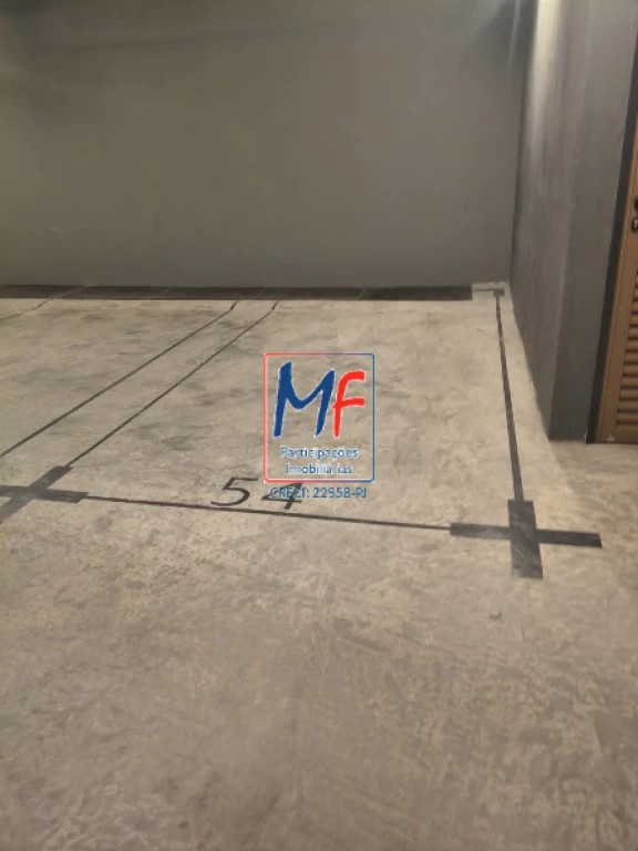 Apartamento, 3 quartos, 198 m² - Foto 43