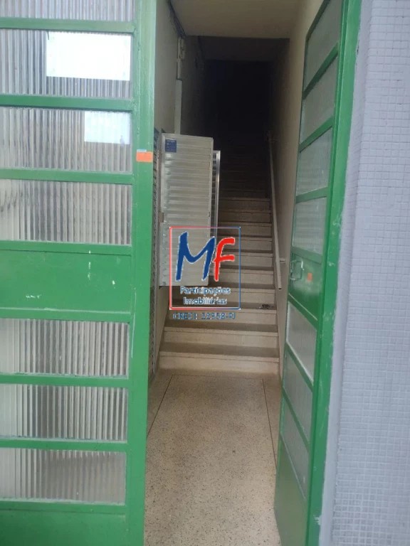Loja-Salão, 538 m² - Foto 4