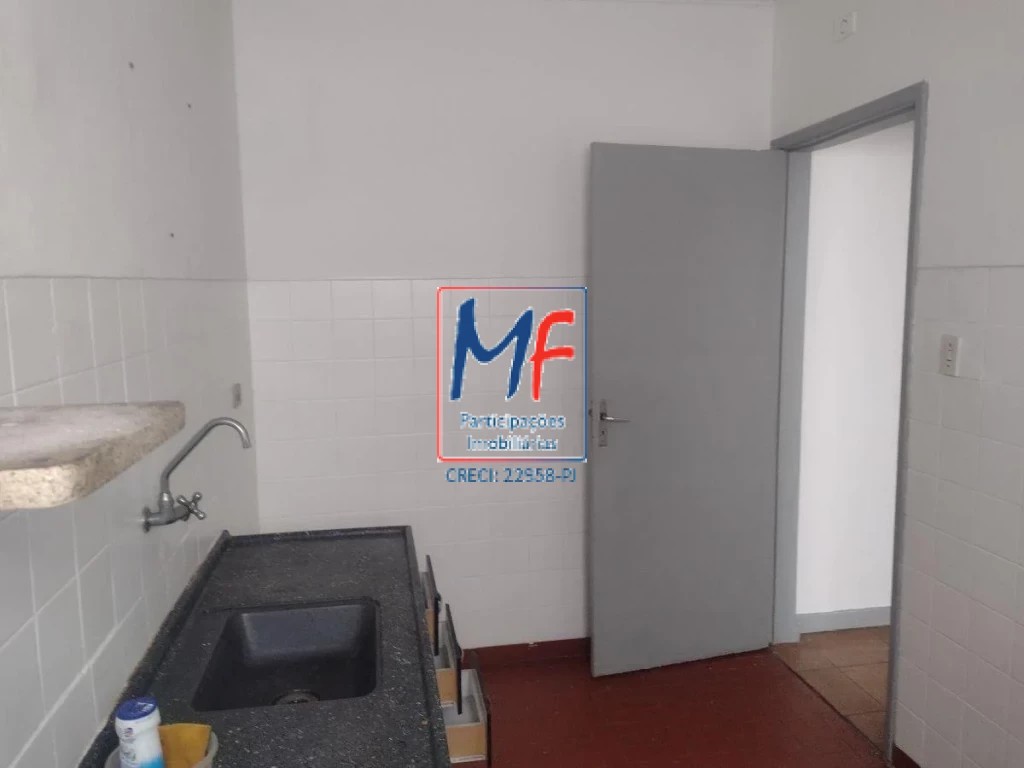 Loja-Salão, 538 m² - Foto 8