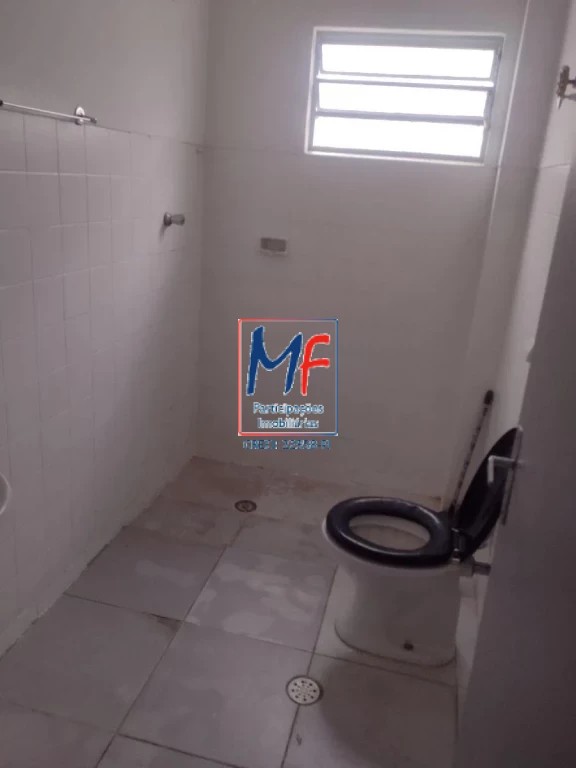 Loja-Salão, 538 m² - Foto 10