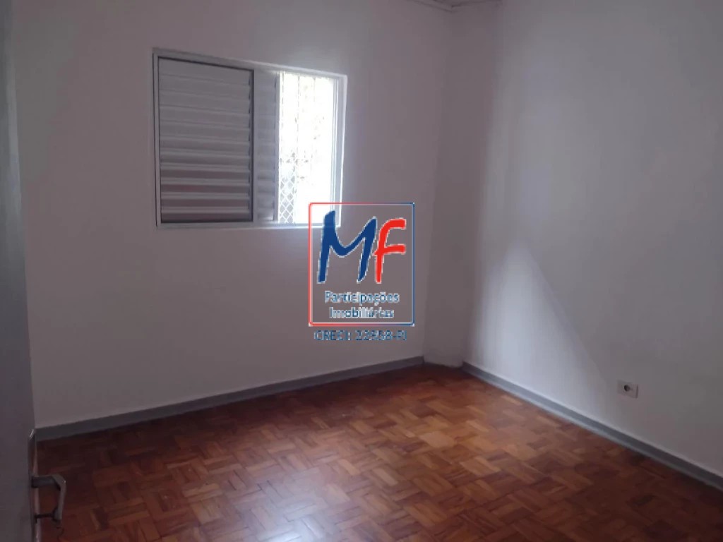 Loja-Salão, 538 m² - Foto 11