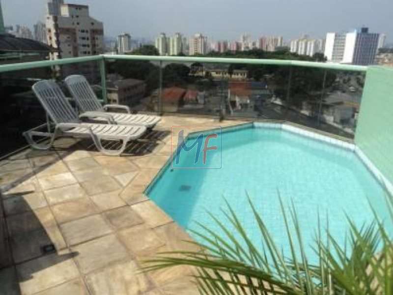 Cobertura à venda com 4 quartos, 225m² - Foto 5