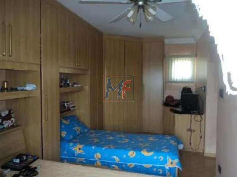 Cobertura à venda com 4 quartos, 225m² - Foto 3