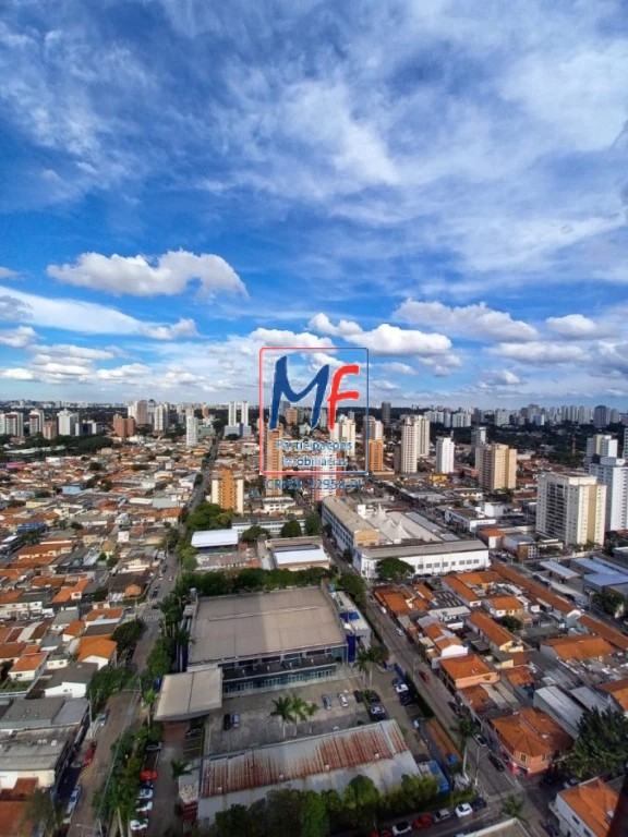 Loja-Salão, 35 m² - Foto 1