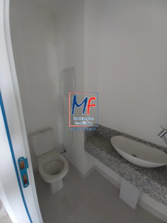 Loja-Salão, 35 m² - Foto 6