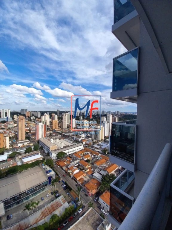 Loja-Salão, 35 m² - Foto 7