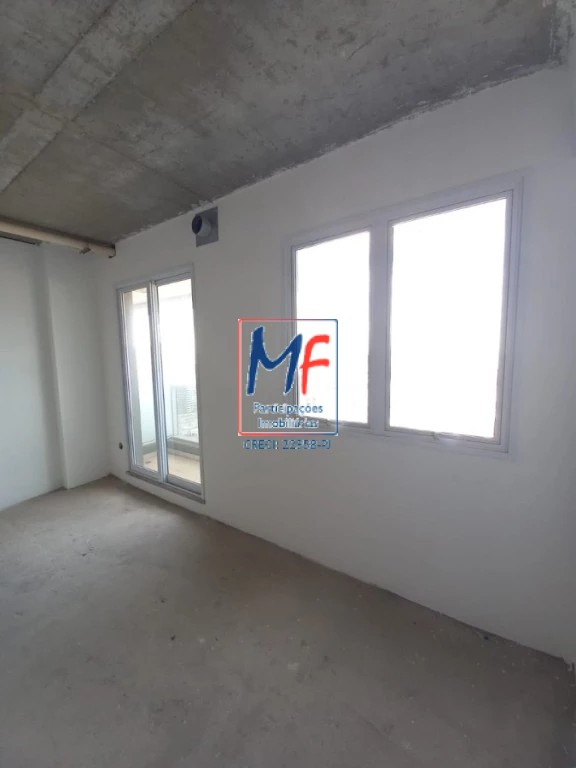 Loja-Salão, 35 m² - Foto 8