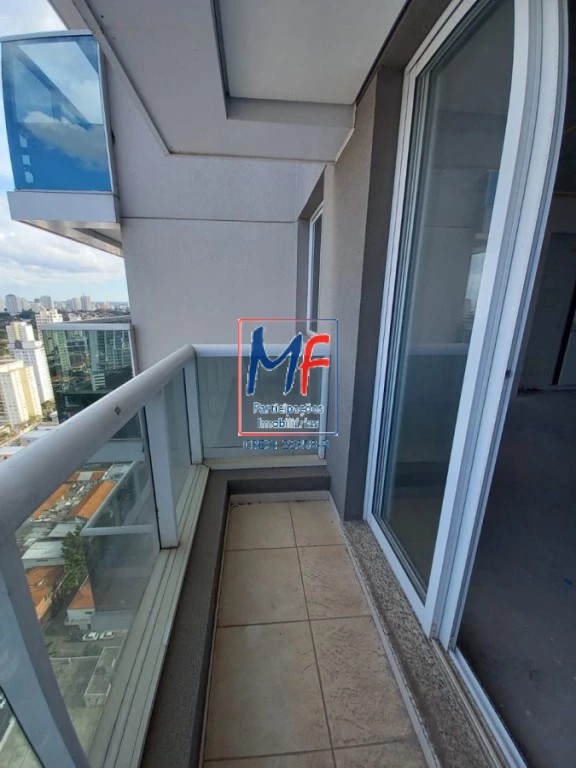 Loja-Salão, 35 m² - Foto 11