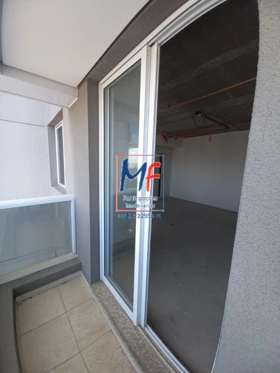 Loja-Salão, 35 m² - Foto 12