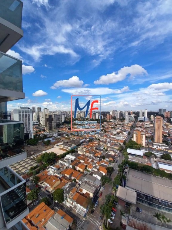 Loja-Salão, 35 m² - Foto 13