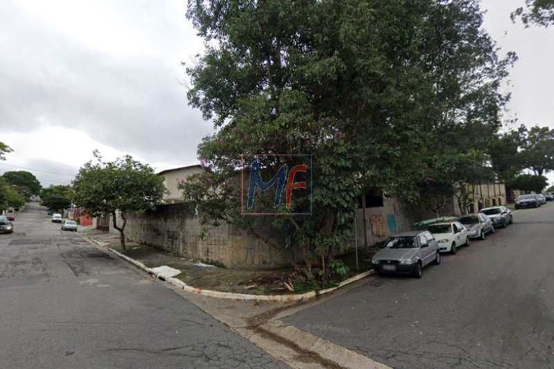 Terreno para alugar, 598m² - Foto 3