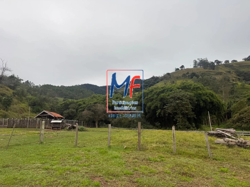 Fazenda, 53 hectares - Foto 3