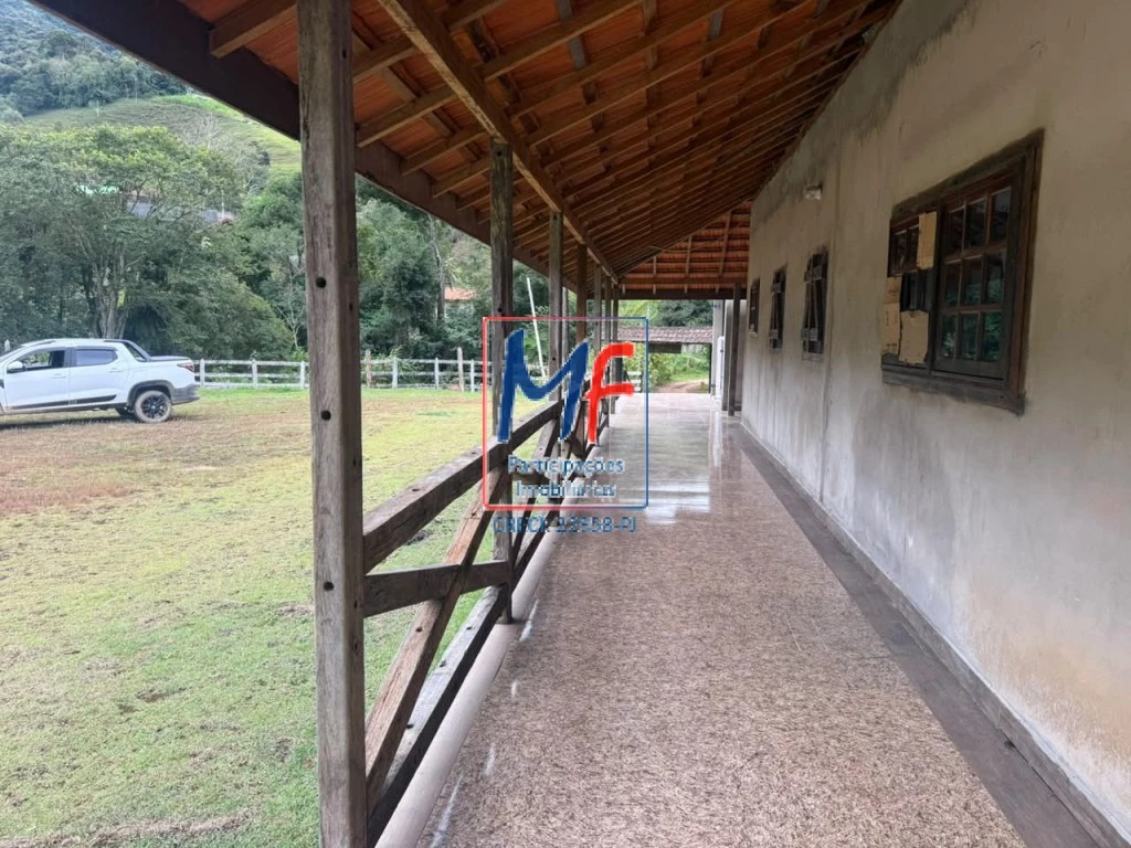 Fazenda, 53 hectares - Foto 10