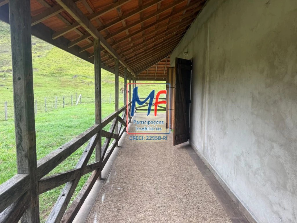 Fazenda, 53 hectares - Foto 11