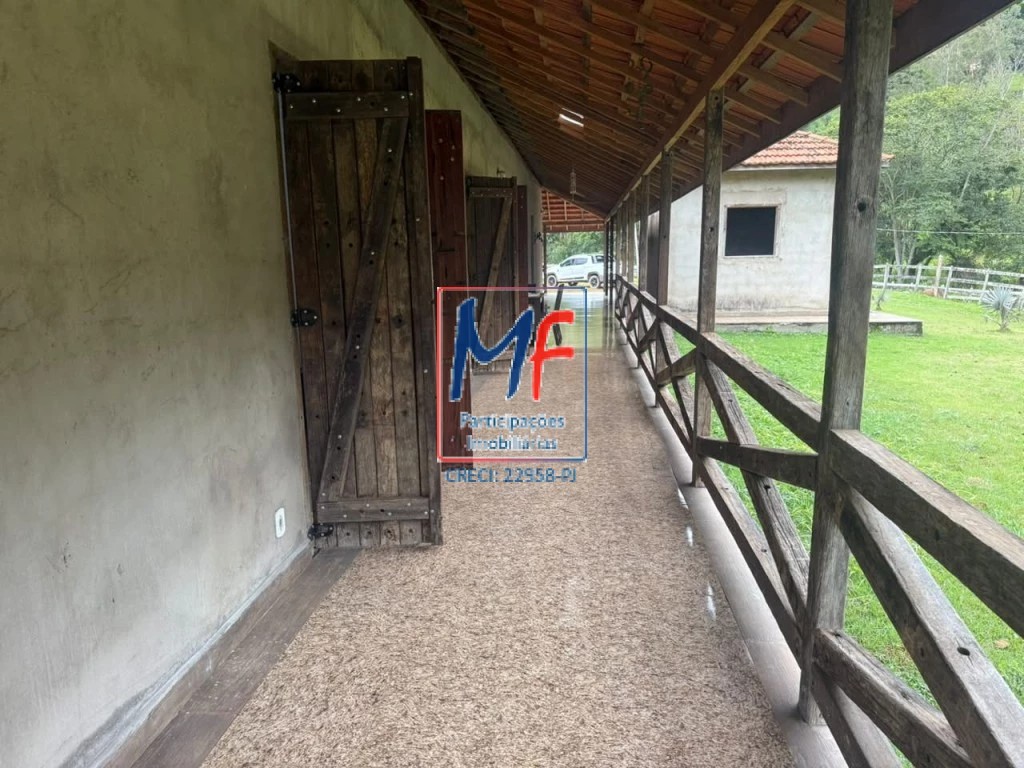 Fazenda, 53 hectares - Foto 13