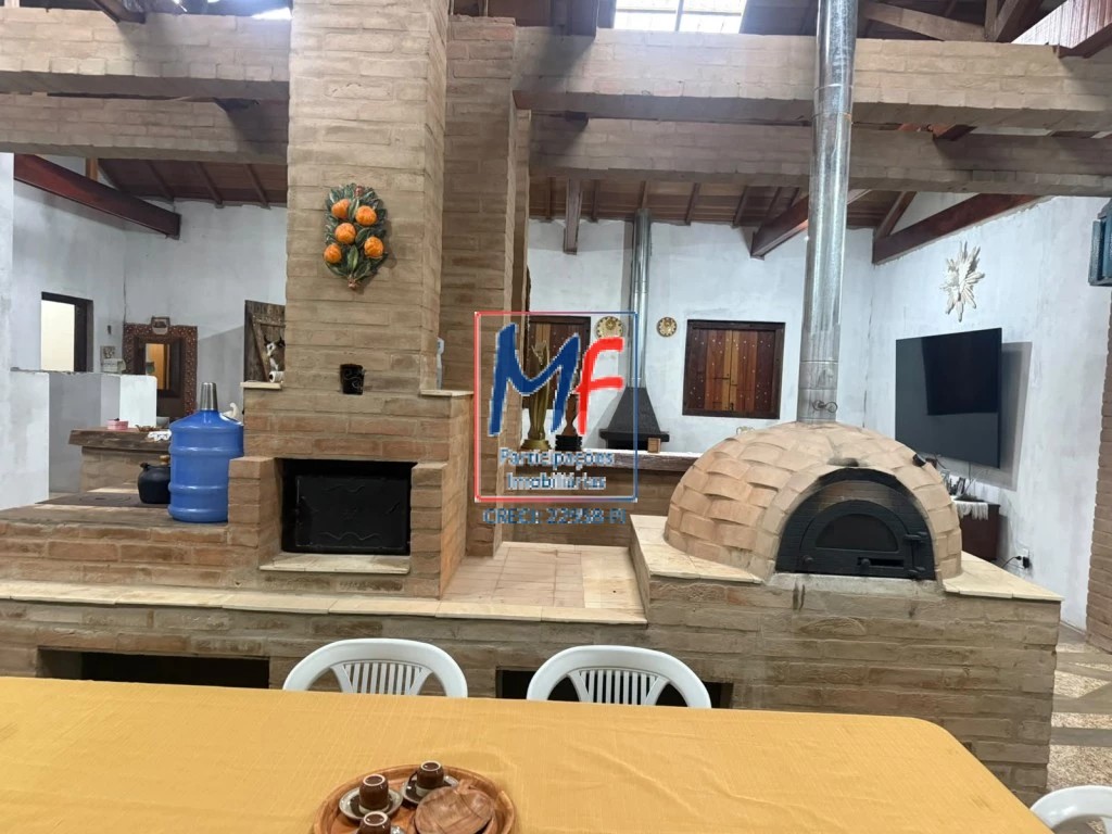 Fazenda, 53 hectares - Foto 15