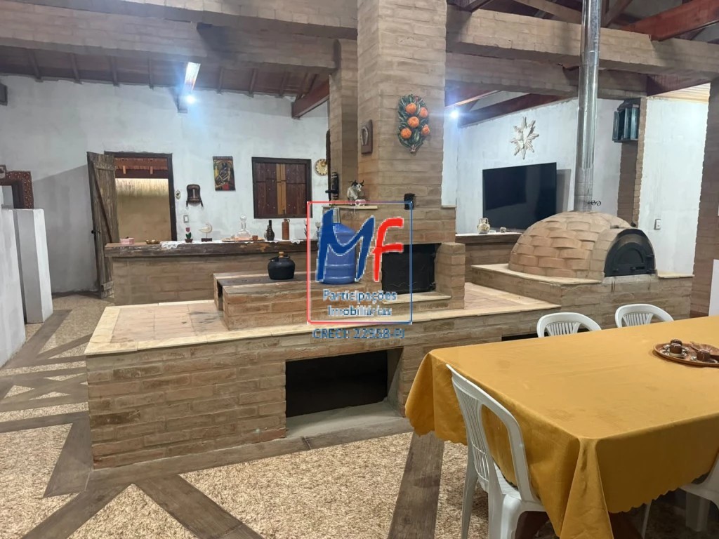 Fazenda, 53 hectares - Foto 16