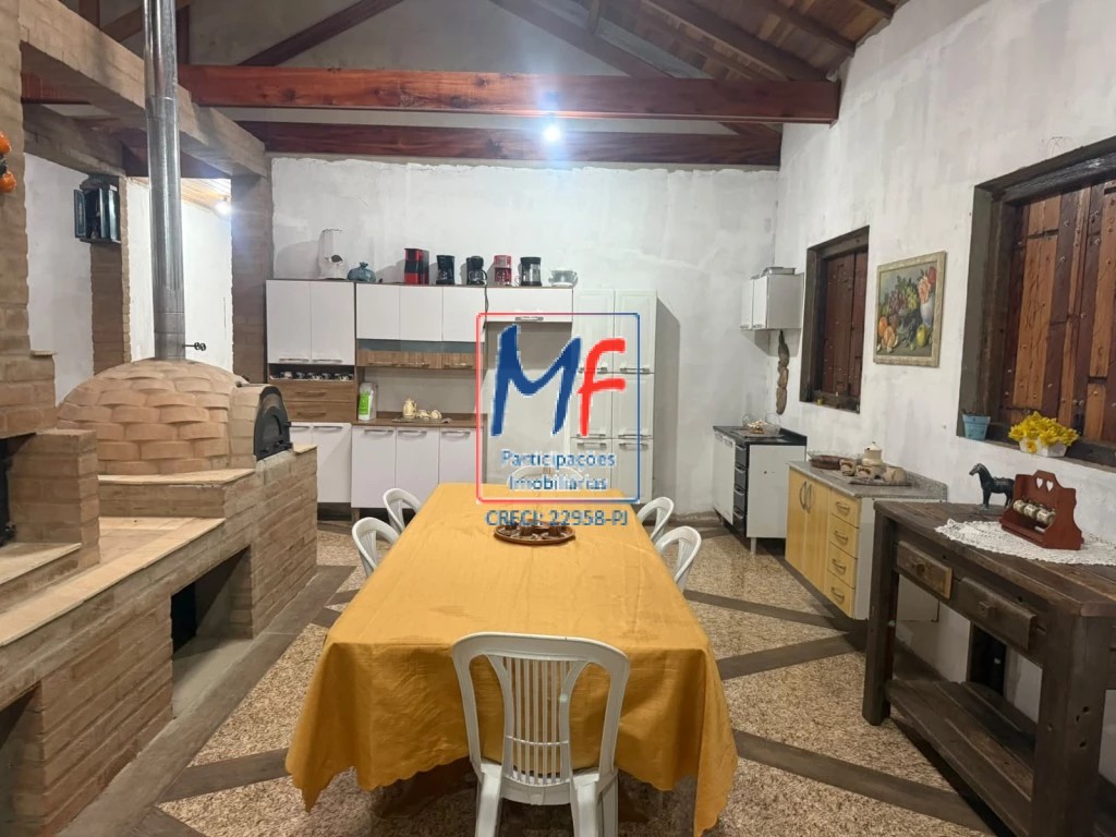 Fazenda, 53 hectares - Foto 17