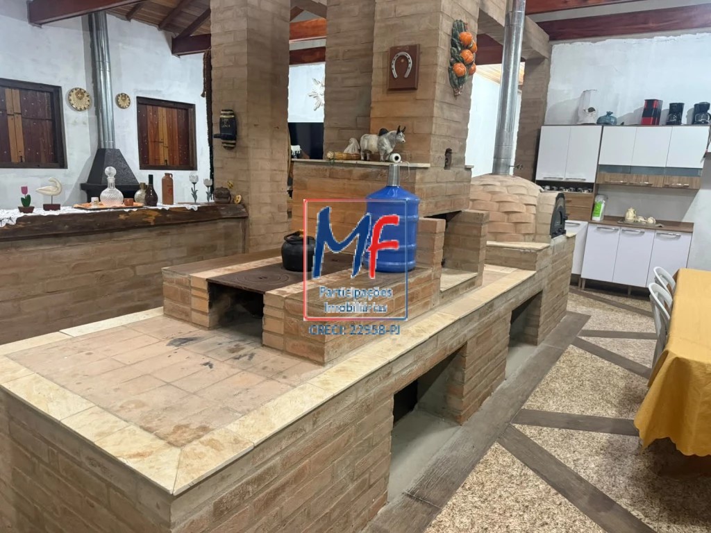 Fazenda, 53 hectares - Foto 18