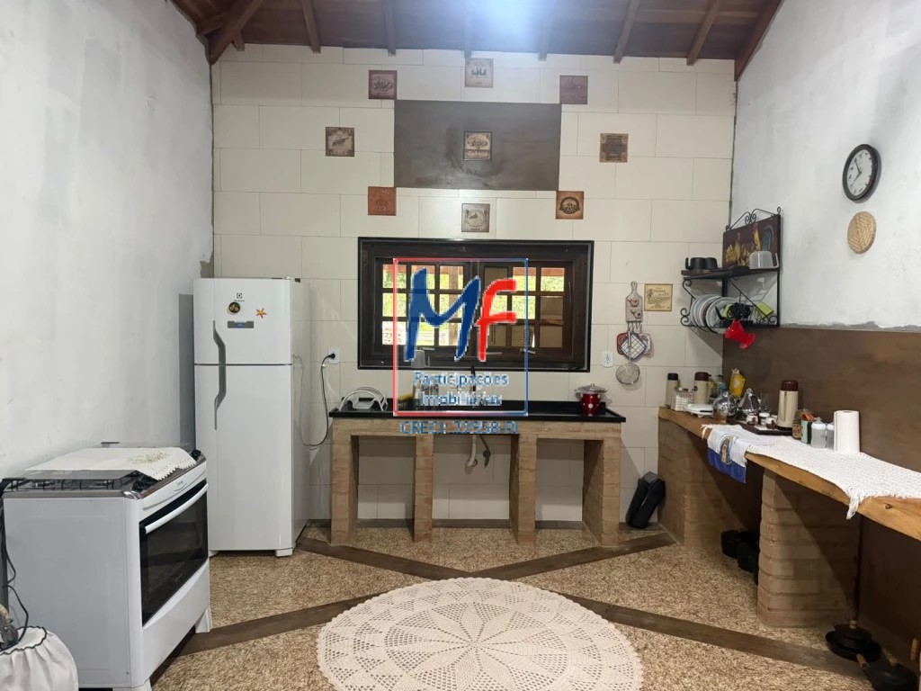 Fazenda, 53 hectares - Foto 19