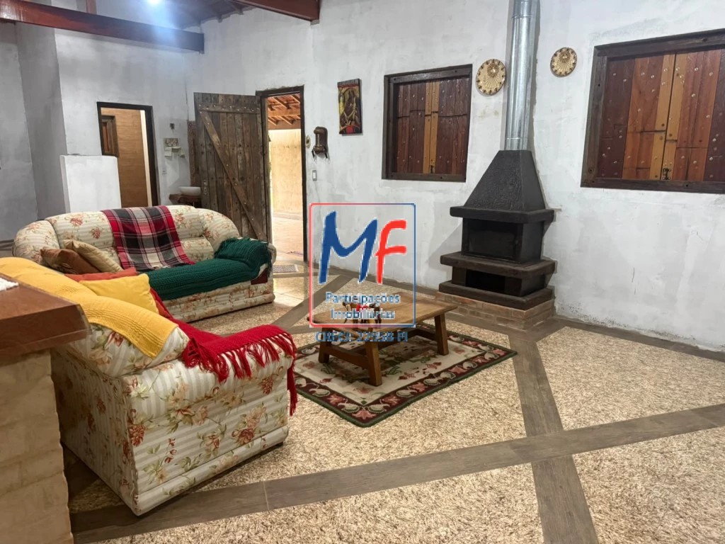 Fazenda, 53 hectares - Foto 20