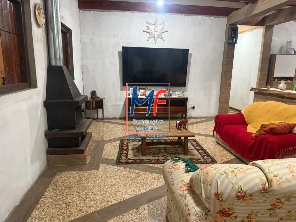 Fazenda, 53 hectares - Foto 21