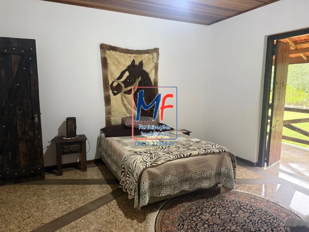 Fazenda, 53 hectares - Foto 26
