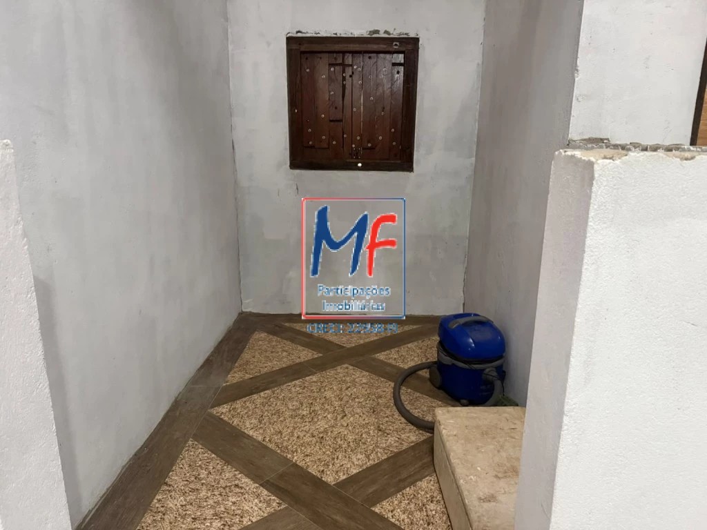 Fazenda, 53 hectares - Foto 30