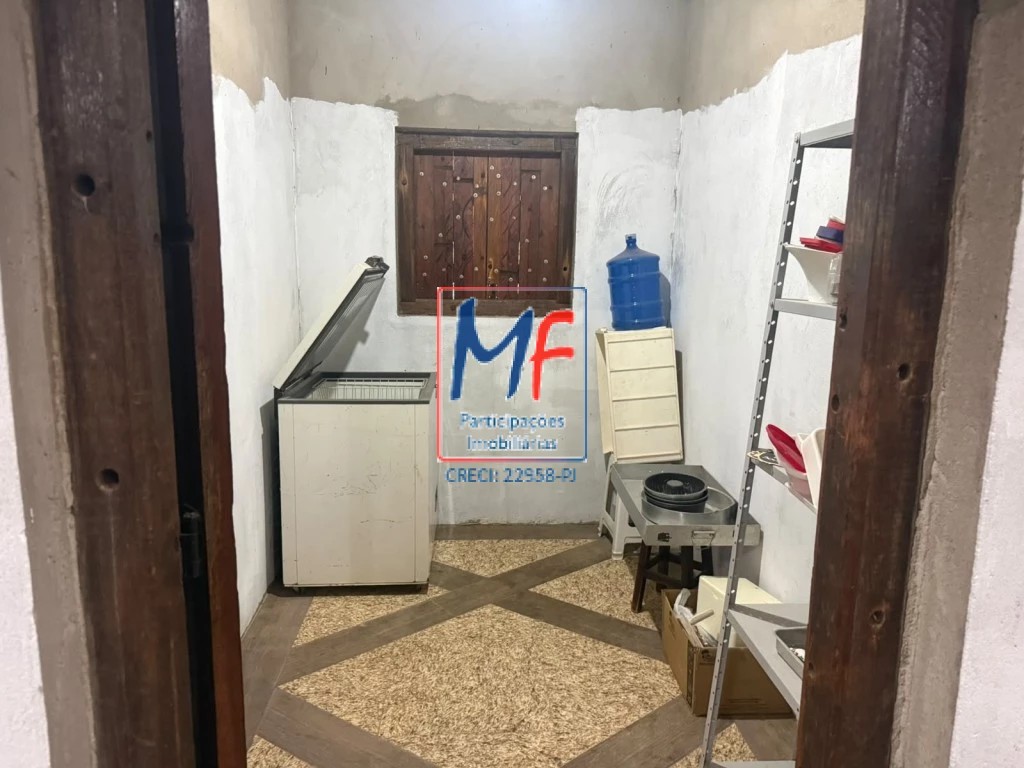 Fazenda, 53 hectares - Foto 32