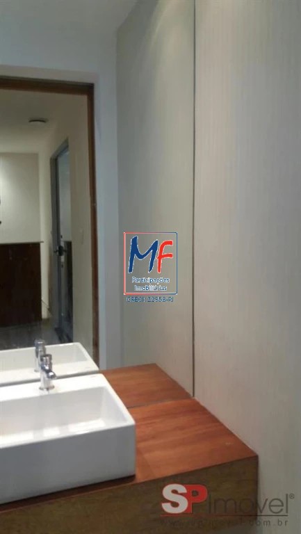 Loja-Salão à venda, 44m² - Foto 12