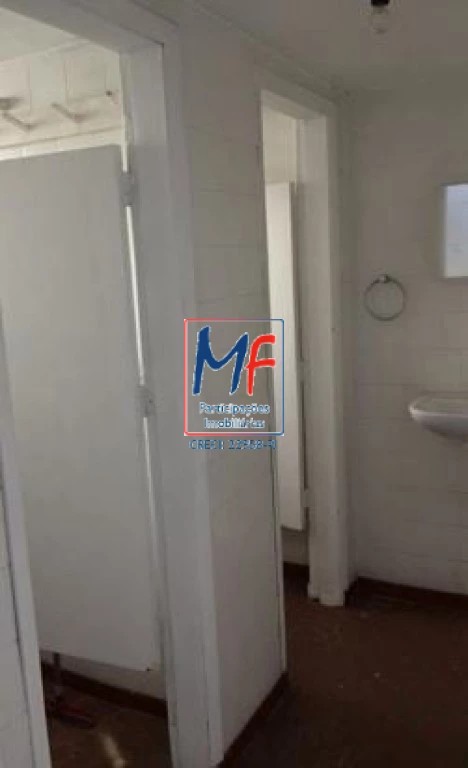 Depósito-Galpão, 209 m² - Foto 4
