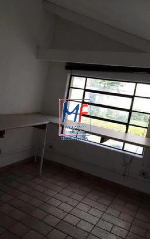Depósito-Galpão, 209 m² - Foto 6